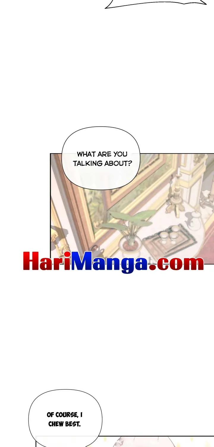 Becoming The Villain’s Family Zinmanga X Chapter 17 Page 55