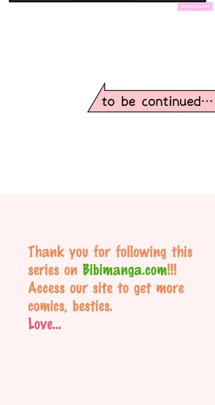 Usami’s Little Secret! Zinmanga X Chapter 12 Page 41