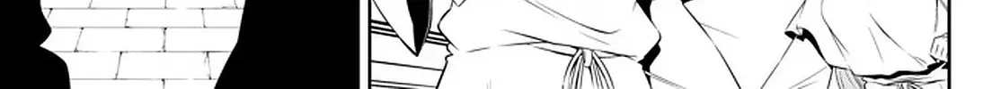 Isekai Maou To Shoukan Shoujo Dorei Majutsu Zinmanga X Chapter 67.1 Page 7