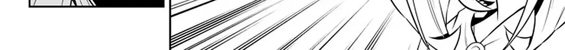 Isekai Maou To Shoukan Shoujo Dorei Majutsu Zinmanga X Chapter 67.1 Page 13
