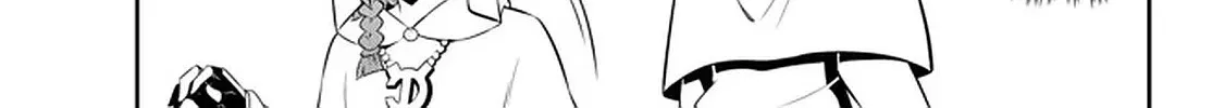 Isekai Maou To Shoukan Shoujo Dorei Majutsu Zinmanga X Chapter 67.1 Page 19