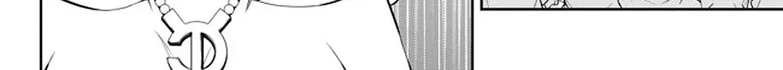 Isekai Maou To Shoukan Shoujo Dorei Majutsu Zinmanga X Chapter 67.1 Page 29
