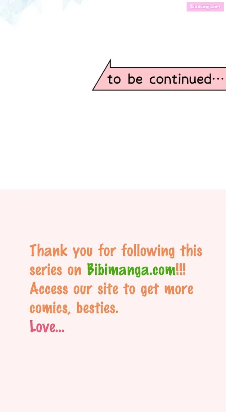 Usami’s Little Secret! Zinmanga X Chapter 11 Page 40