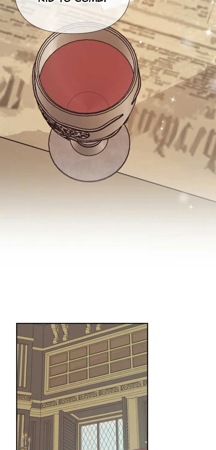 Becoming The Villain’s Family Zinmanga X Chapter 16 Page 32