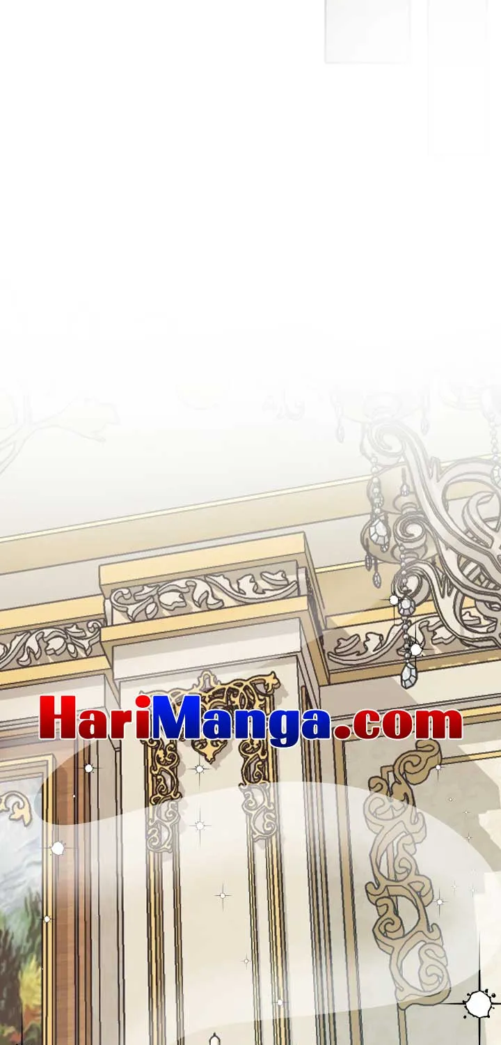 Becoming The Villain’s Family Zinmanga X Chapter 16 Page 54