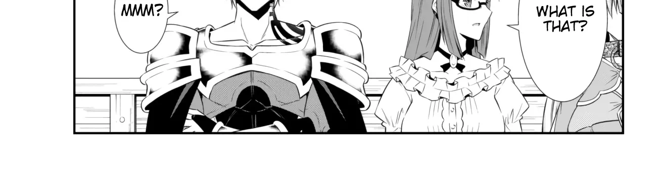 Isekai Maou To Shoukan Shoujo Dorei Majutsu Zinmanga X Chapter 64.1 Page 19