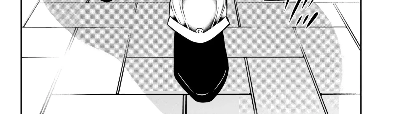 Isekai Maou To Shoukan Shoujo Dorei Majutsu Zinmanga X Chapter 64.1 Page 29