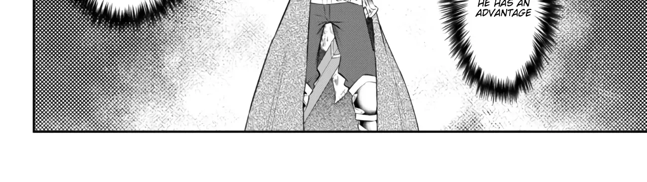 Isekai Maou To Shoukan Shoujo Dorei Majutsu Zinmanga X Chapter 64.1 Page 33