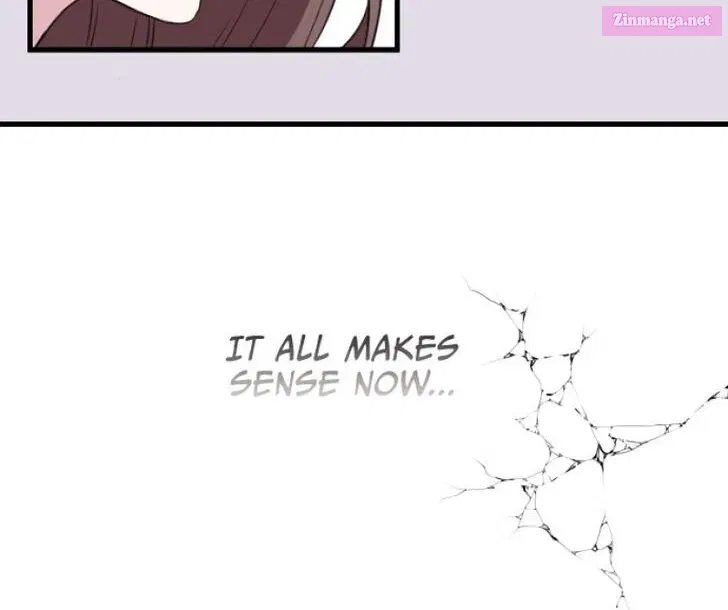 Usami’s Little Secret! Zinmanga X Chapter 3 Page 22