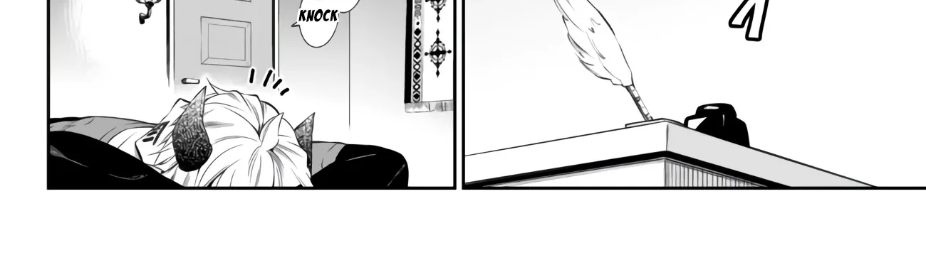 Isekai Maou To Shoukan Shoujo Dorei Majutsu Zinmanga X Chapter 62.2 Page 4