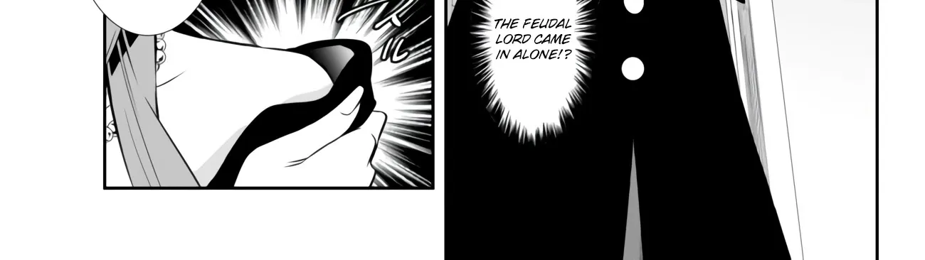 Isekai Maou To Shoukan Shoujo Dorei Majutsu Zinmanga X Chapter 62.2 Page 6