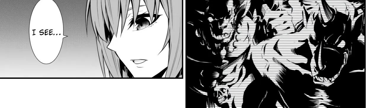 Isekai Maou To Shoukan Shoujo Dorei Majutsu Zinmanga X Chapter 62.2 Page 10