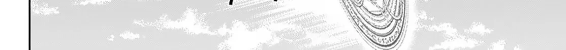 Isekai Maou To Shoukan Shoujo Dorei Majutsu Zinmanga X Chapter 61.1 Page 8