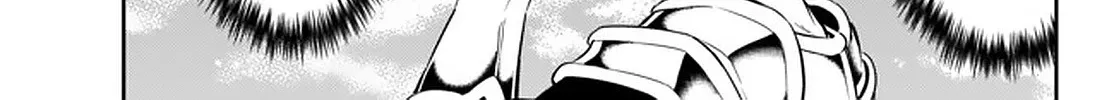 Isekai Maou To Shoukan Shoujo Dorei Majutsu Zinmanga X Chapter 61.1 Page 10