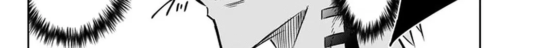 Isekai Maou To Shoukan Shoujo Dorei Majutsu Zinmanga X Chapter 61.1 Page 12