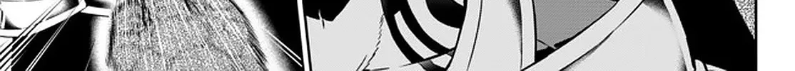 Isekai Maou To Shoukan Shoujo Dorei Majutsu Zinmanga X Chapter 61.1 Page 18