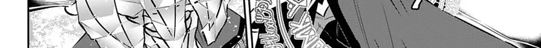 Isekai Maou To Shoukan Shoujo Dorei Majutsu Zinmanga X Chapter 61.1 Page 20