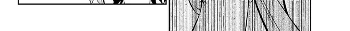 Isekai Maou To Shoukan Shoujo Dorei Majutsu Zinmanga X Chapter 61.1 Page 24