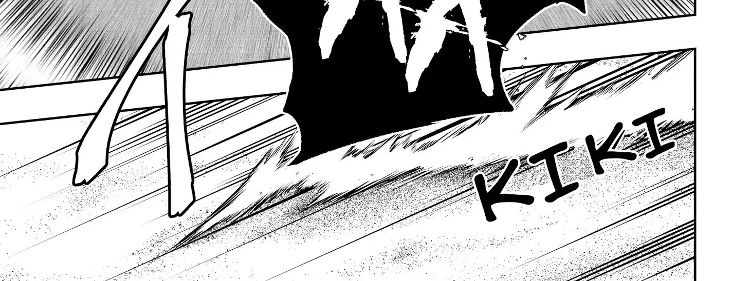 Isekai Maou To Shoukan Shoujo Dorei Majutsu Zinmanga X Chapter 59.2 Page 11