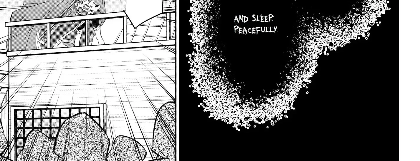 Isekai Maou To Shoukan Shoujo Dorei Majutsu Zinmanga X Chapter 59.2 Page 15