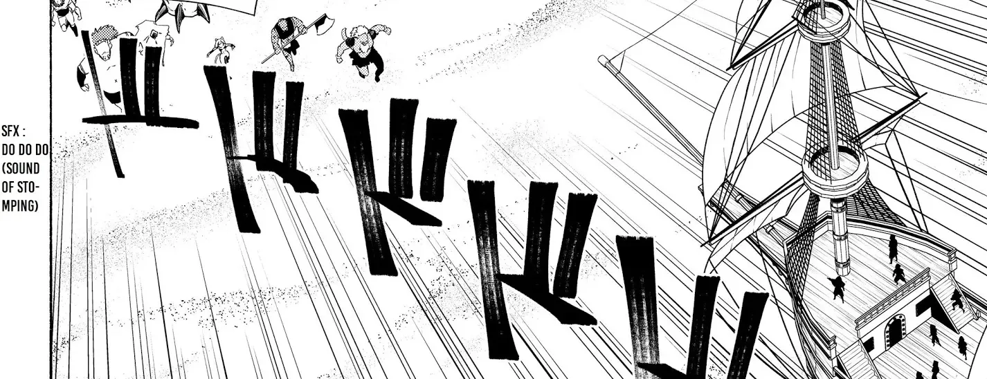 Isekai Maou To Shoukan Shoujo Dorei Majutsu Zinmanga X Chapter 59.2 Page 17