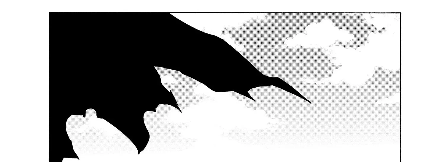 Isekai Maou To Shoukan Shoujo Dorei Majutsu Zinmanga X Chapter 59.2 Page 32