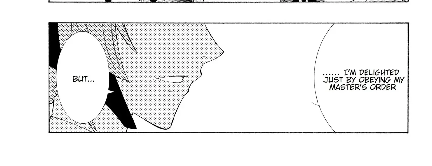 Isekai Maou To Shoukan Shoujo Dorei Majutsu Zinmanga X Chapter 58.2 Page 15