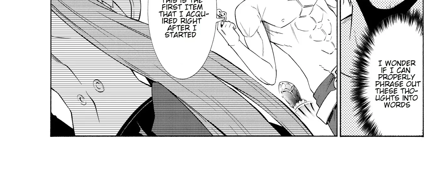 Isekai Maou To Shoukan Shoujo Dorei Majutsu Zinmanga X Chapter 58.2 Page 23