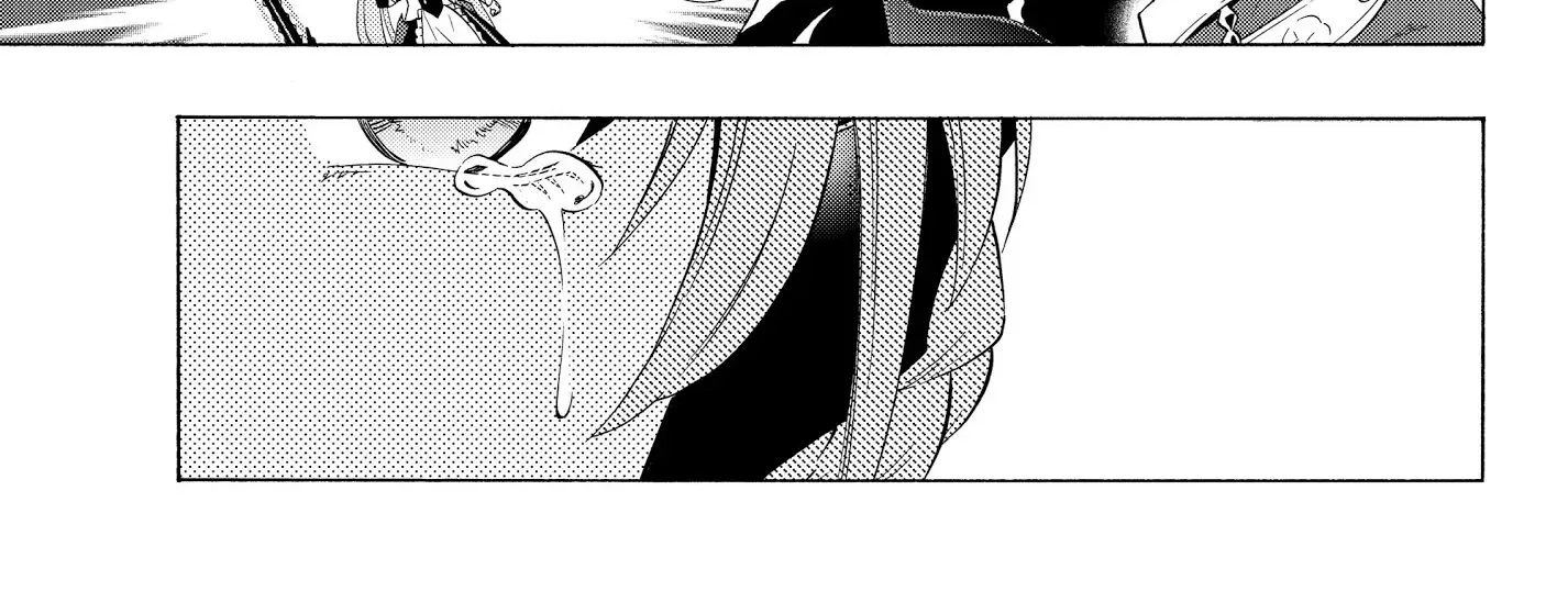 Isekai Maou To Shoukan Shoujo Dorei Majutsu Zinmanga X Chapter 57.2 Page 5