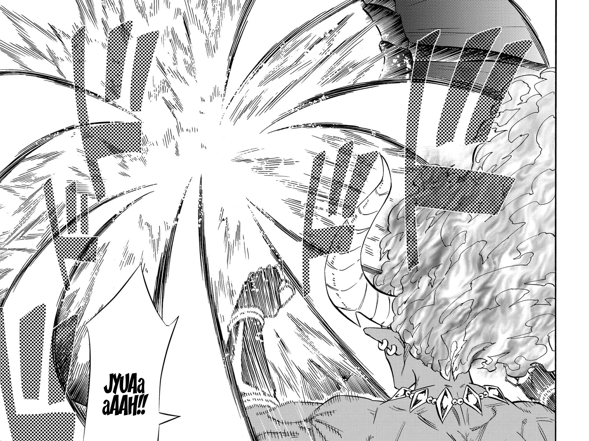 Isekai Maou To Shoukan Shoujo Dorei Majutsu Zinmanga X Chapter 56.1 Page 22