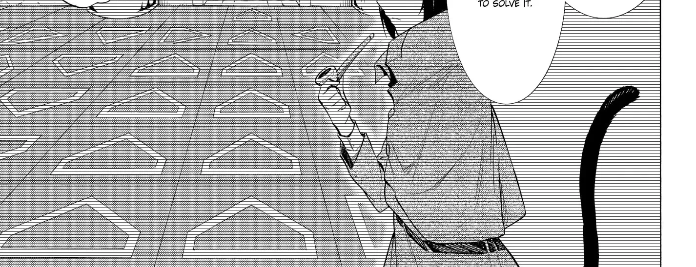 Isekai Maou To Shoukan Shoujo Dorei Majutsu Zinmanga X Chapter 55.2 Page 4