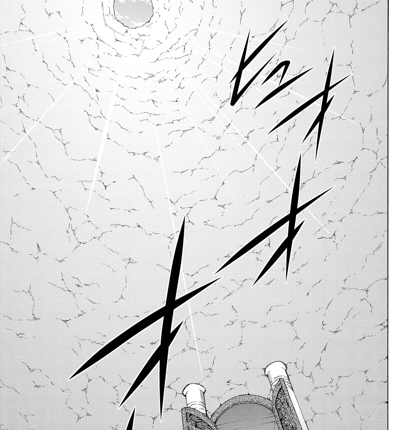 Isekai Maou To Shoukan Shoujo Dorei Majutsu Zinmanga X Chapter 55.2 Page 16