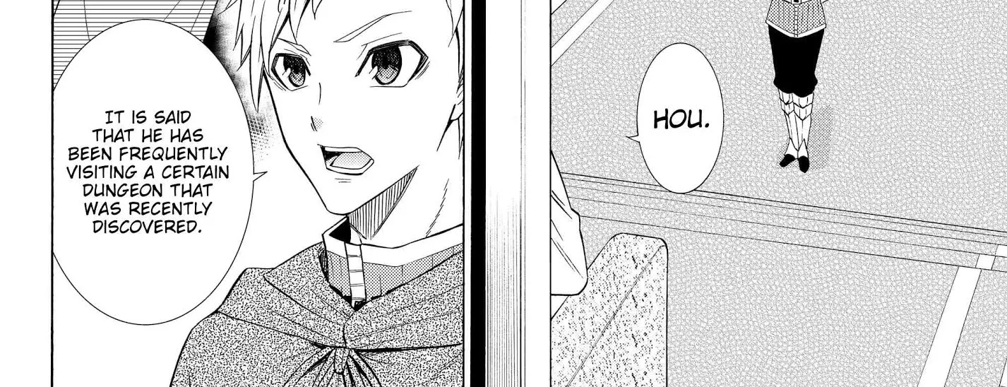 Isekai Maou To Shoukan Shoujo Dorei Majutsu Zinmanga X Chapter 53.1 Page 6