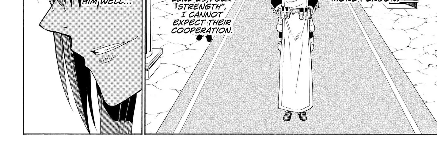 Isekai Maou To Shoukan Shoujo Dorei Majutsu Zinmanga X Chapter 53.1 Page 14