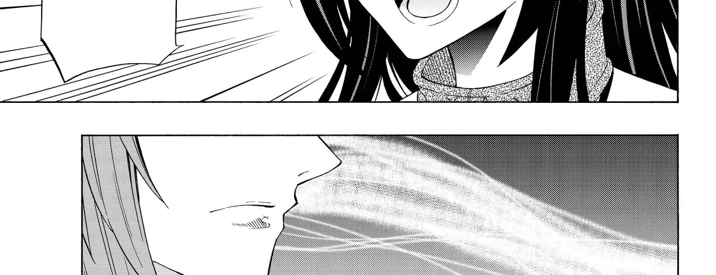 Isekai Maou To Shoukan Shoujo Dorei Majutsu Zinmanga X Chapter 52.2 Page 14