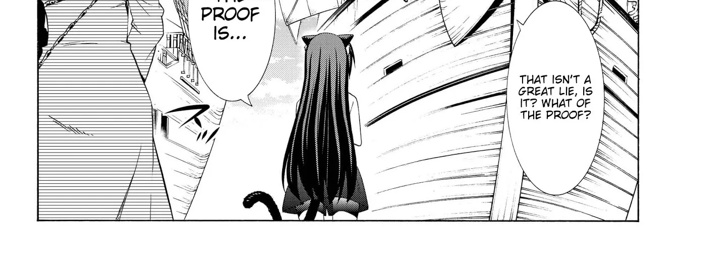 Isekai Maou To Shoukan Shoujo Dorei Majutsu Zinmanga X Chapter 52.2 Page 16