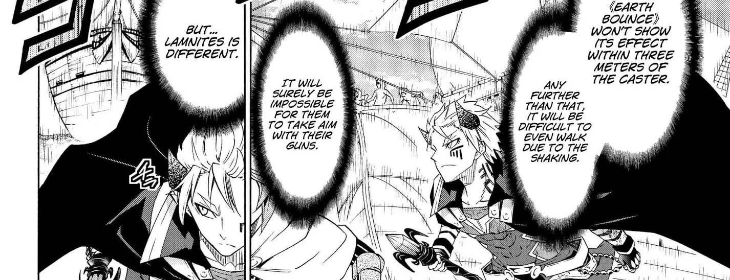 Isekai Maou To Shoukan Shoujo Dorei Majutsu Zinmanga X Chapter 52.2 Page 25