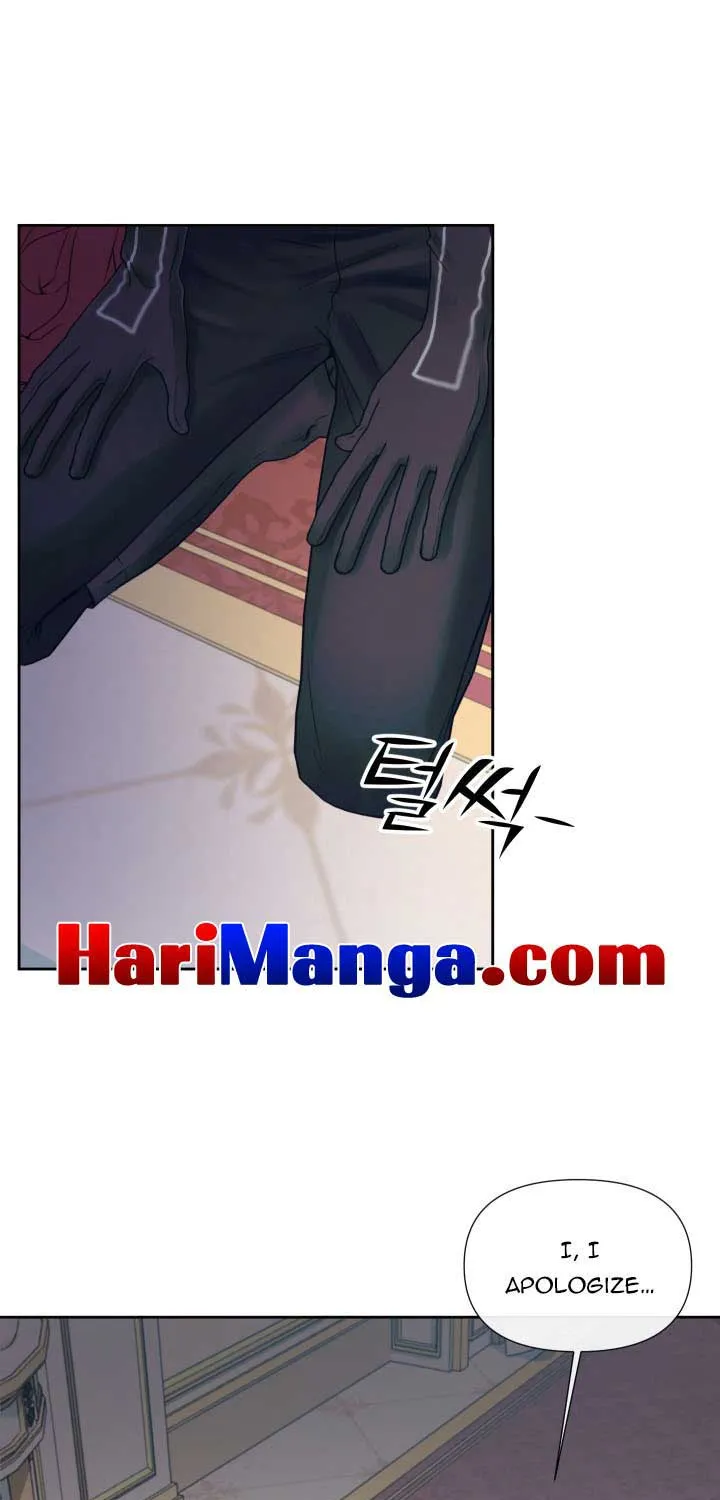 Becoming The Villain’s Family Zinmanga X Chapter 12 Page 26