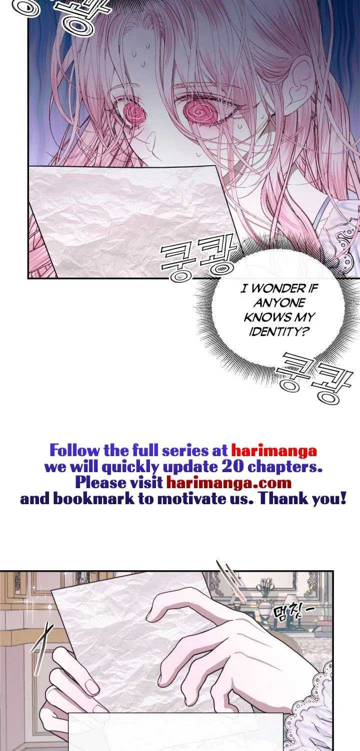 Becoming The Villain’s Family Zinmanga X Chapter 12 Page 45