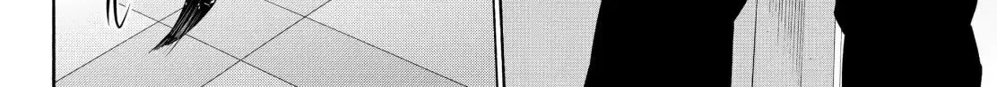 Isekai Maou To Shoukan Shoujo Dorei Majutsu Zinmanga X Chapter 48.1 Page 5