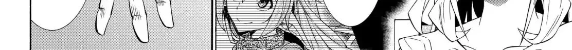 Isekai Maou To Shoukan Shoujo Dorei Majutsu Zinmanga X Chapter 48.1 Page 9