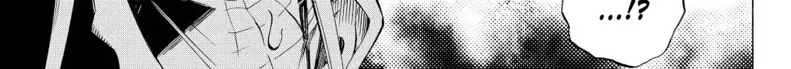Isekai Maou To Shoukan Shoujo Dorei Majutsu Zinmanga X Chapter 48.1 Page 15