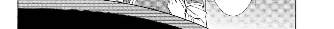 Isekai Maou To Shoukan Shoujo Dorei Majutsu Zinmanga X Chapter 48.1 Page 17