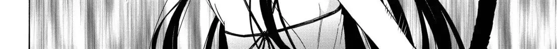 Isekai Maou To Shoukan Shoujo Dorei Majutsu Zinmanga X Chapter 48.1 Page 25