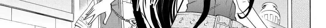 Isekai Maou To Shoukan Shoujo Dorei Majutsu Zinmanga X Chapter 48.1 Page 31