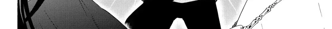 Isekai Maou To Shoukan Shoujo Dorei Majutsu Zinmanga X Chapter 48.1 Page 33