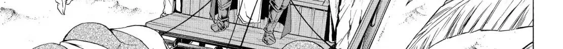 Isekai Maou To Shoukan Shoujo Dorei Majutsu Zinmanga X Chapter 47.1 Page 7