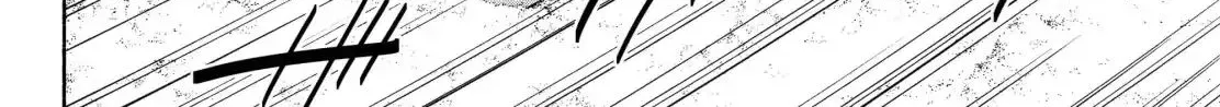 Isekai Maou To Shoukan Shoujo Dorei Majutsu Zinmanga X Chapter 47.1 Page 9