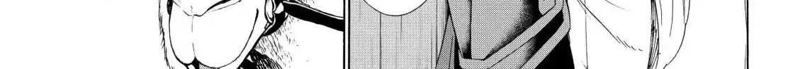 Isekai Maou To Shoukan Shoujo Dorei Majutsu Zinmanga X Chapter 47.1 Page 11
