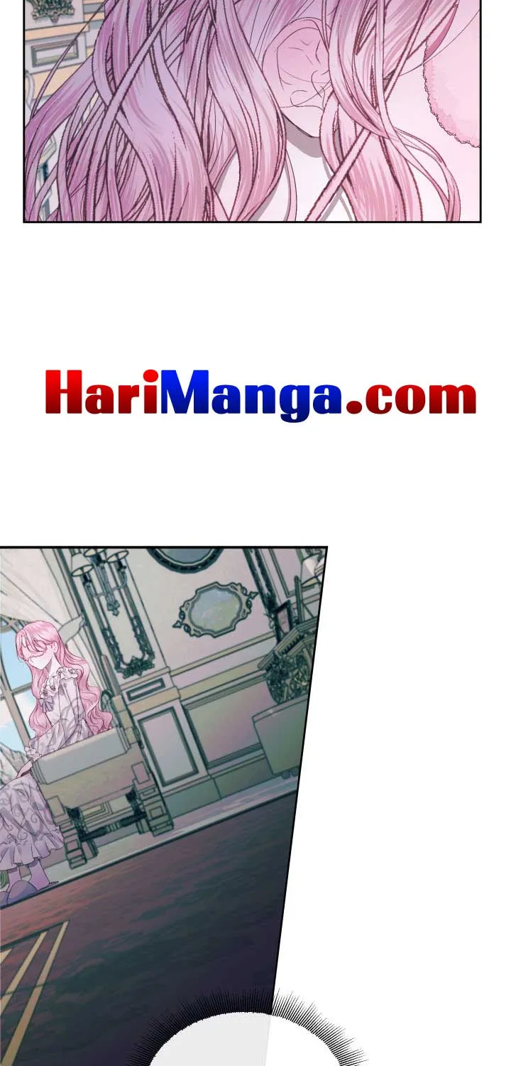 Becoming The Villain’s Family Zinmanga X Chapter 11 Page 39